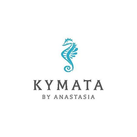 Kymata by Anastasia Stavros  Exteriér fotografie